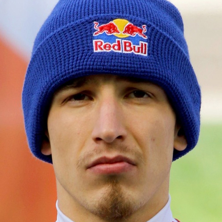 Piotr Pawlicki