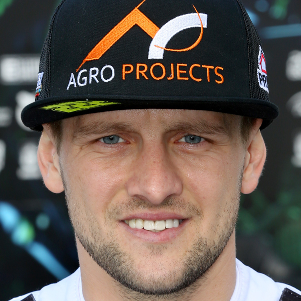 Artem Laguta