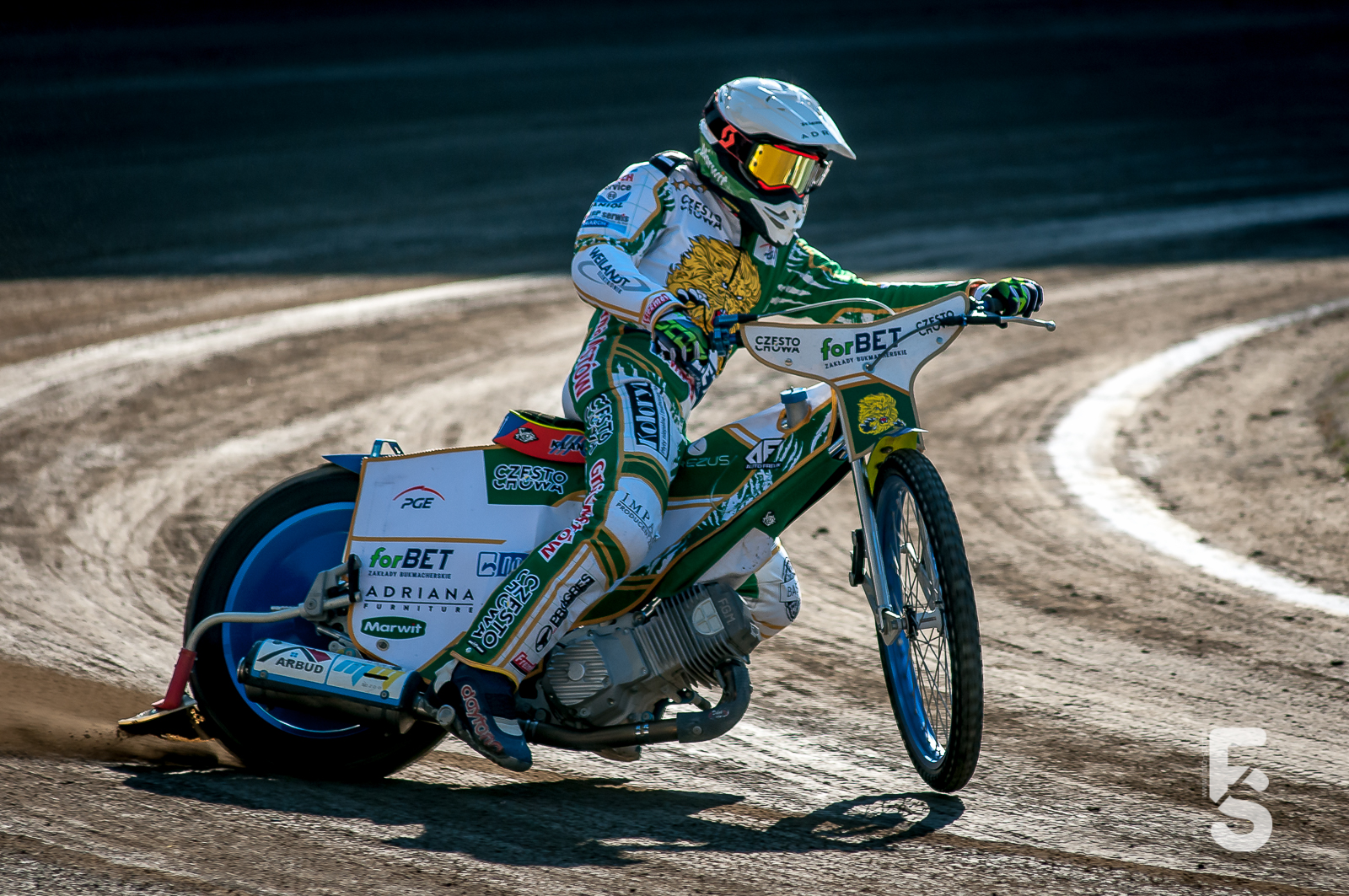 Fot. Marcin Szarejko