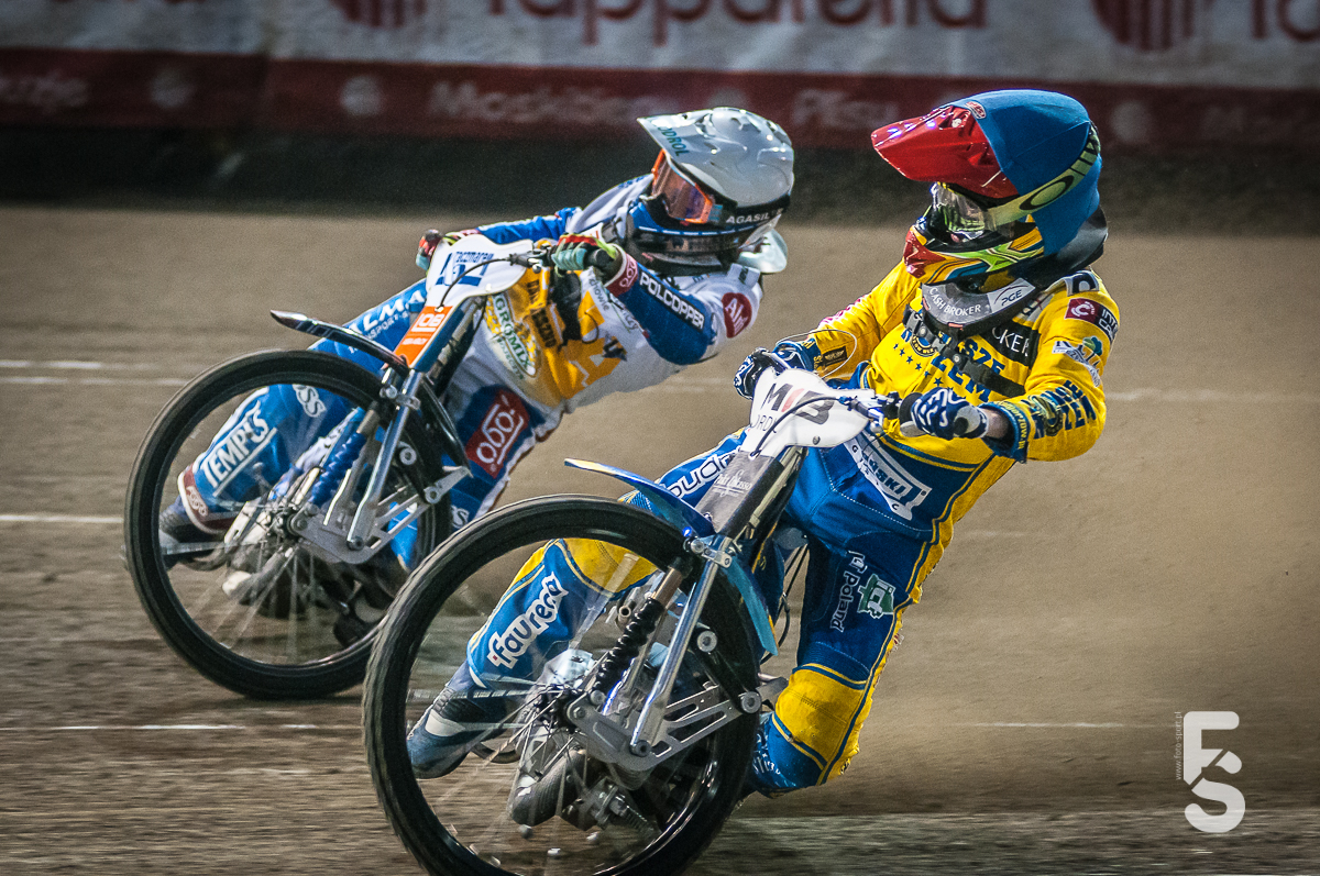Fot. Marcin Szarejko