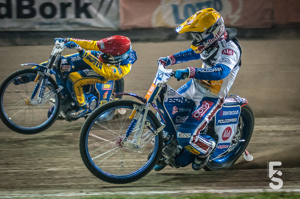 Fot. Marcin Szarejko