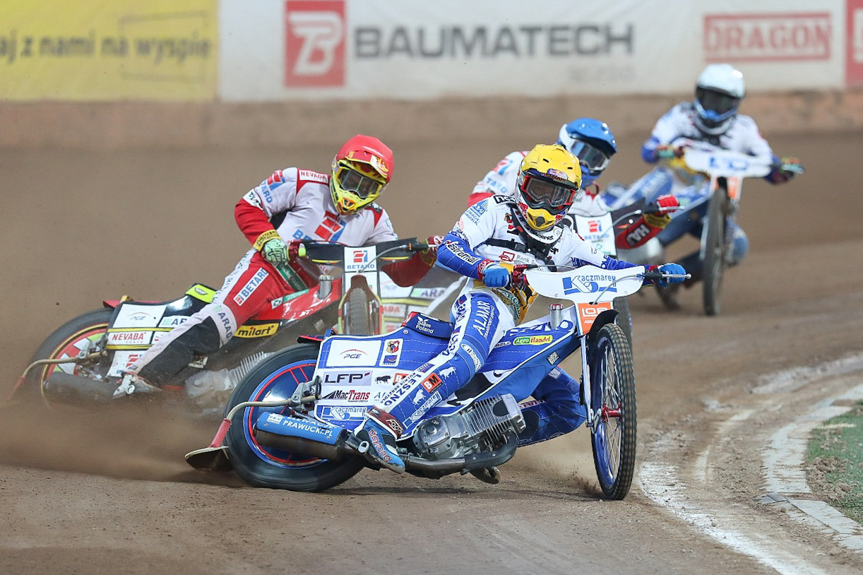 Fot. Marcin Karczewski