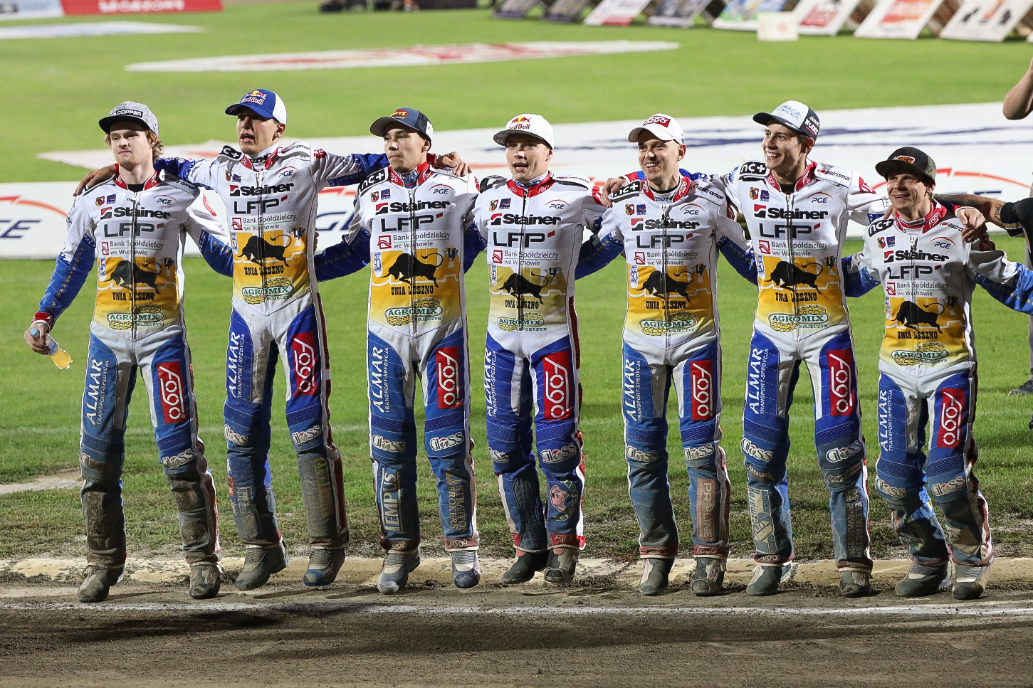 Fot. Marcin Karczewski