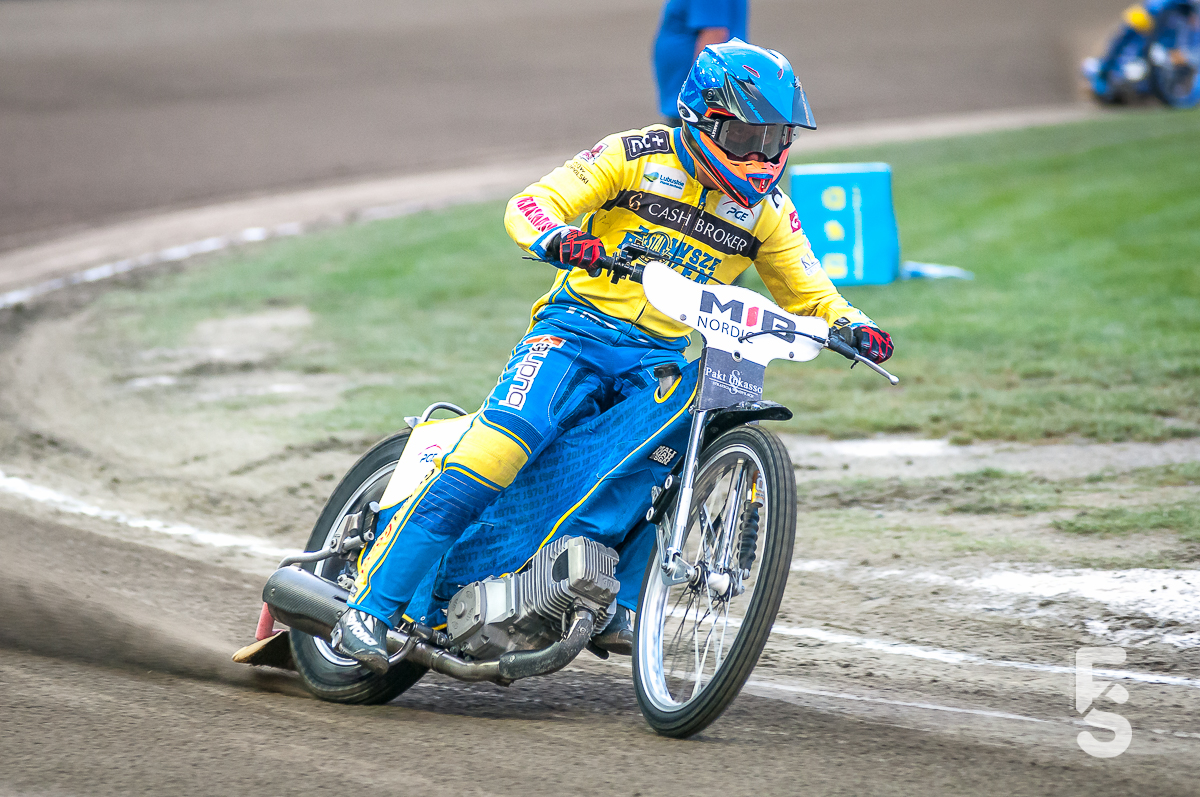Fot. Marcin Szarejko
