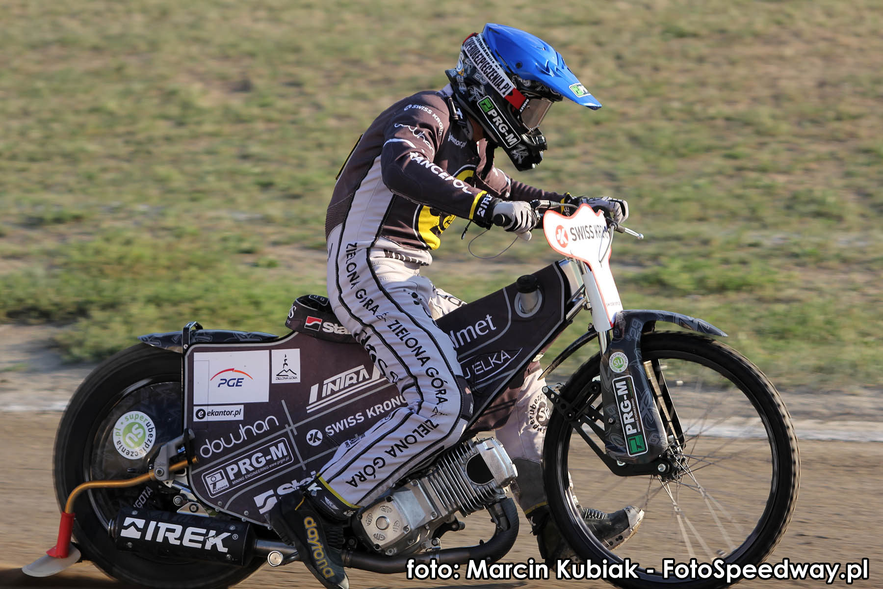 Fot. Marcin Kubiak