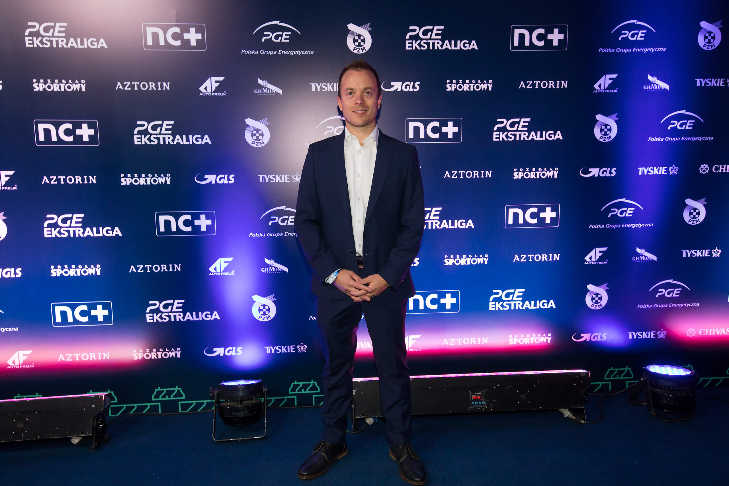 Fot. Marcin Karczewski