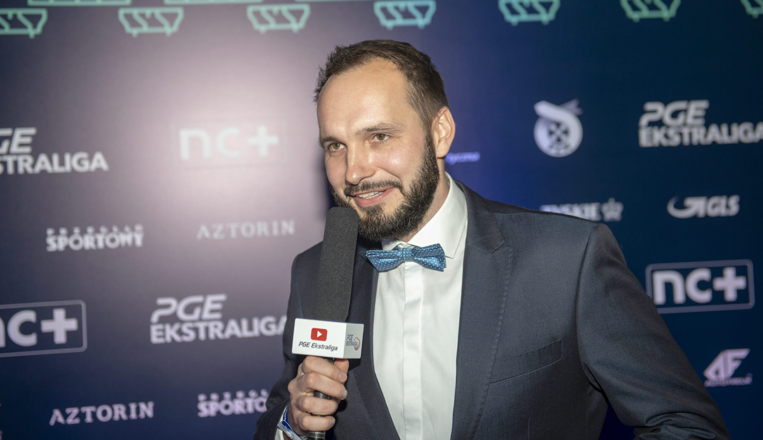 Fot. Dariusz Ryl