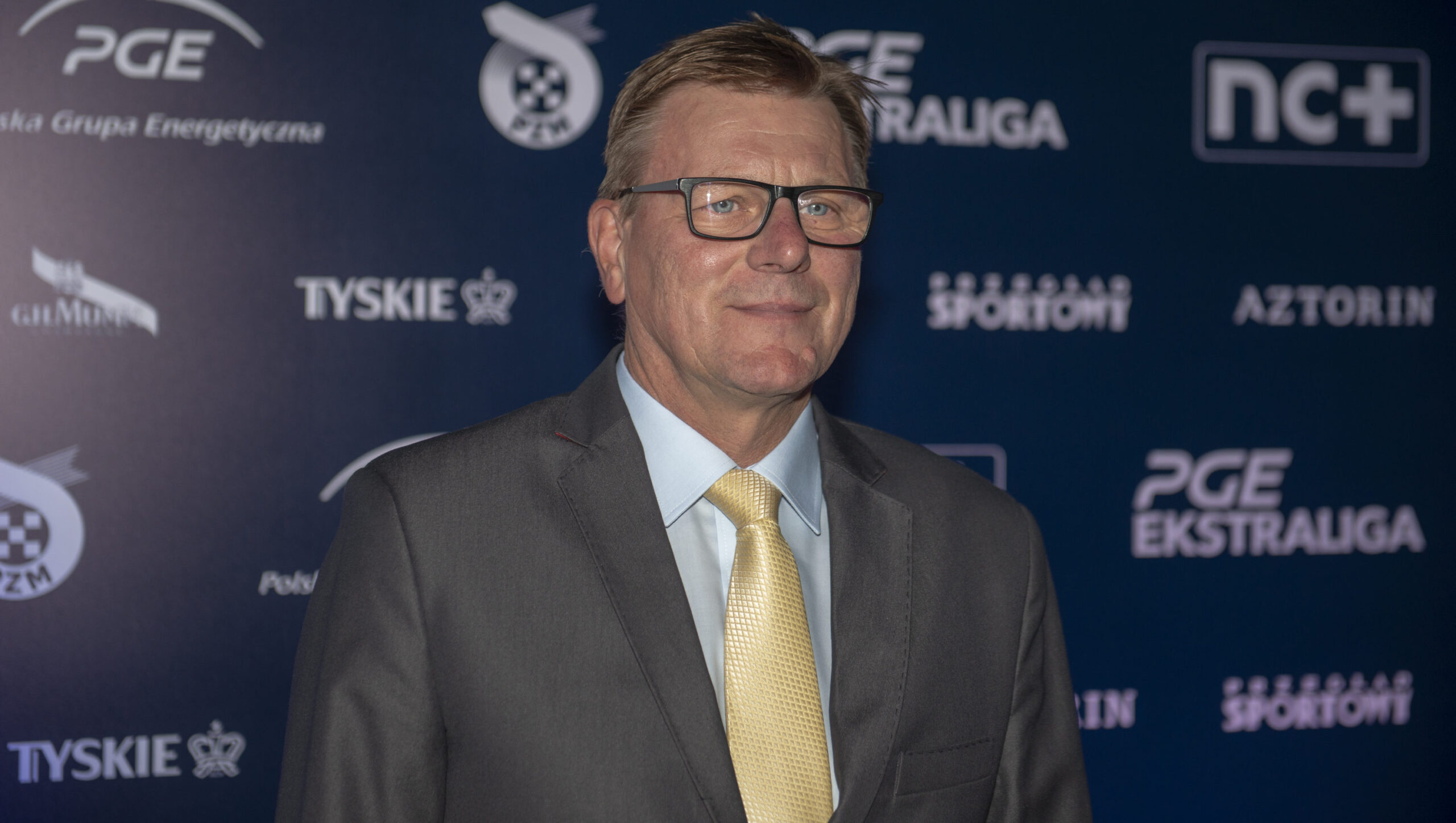 Fot. Dariusz Ryl
