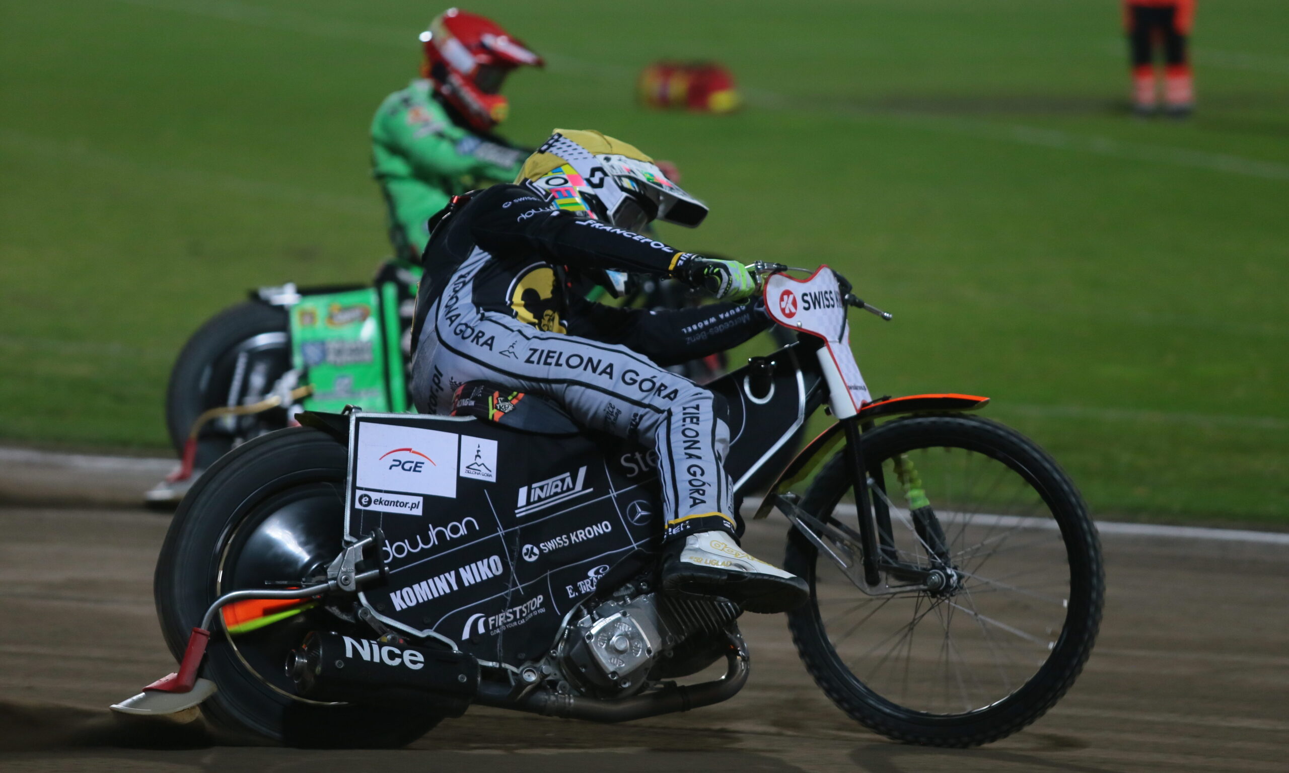 Fot. Arkadiusz Siwek