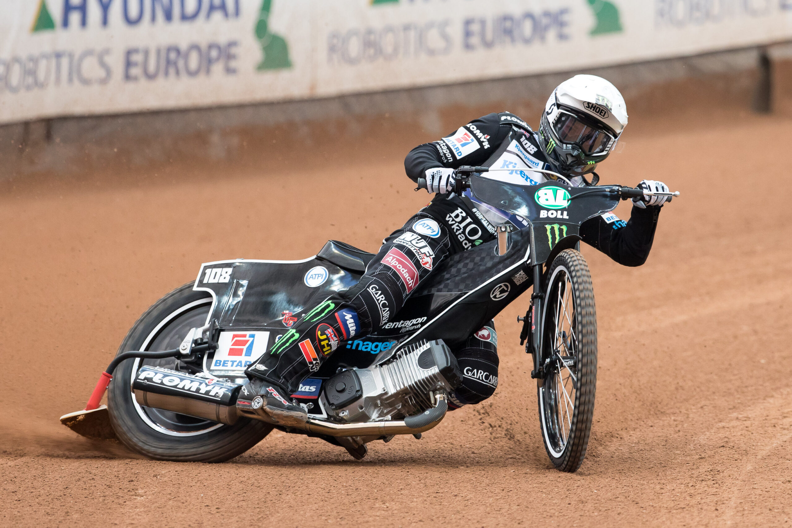 Fot. Marcin Karczewski