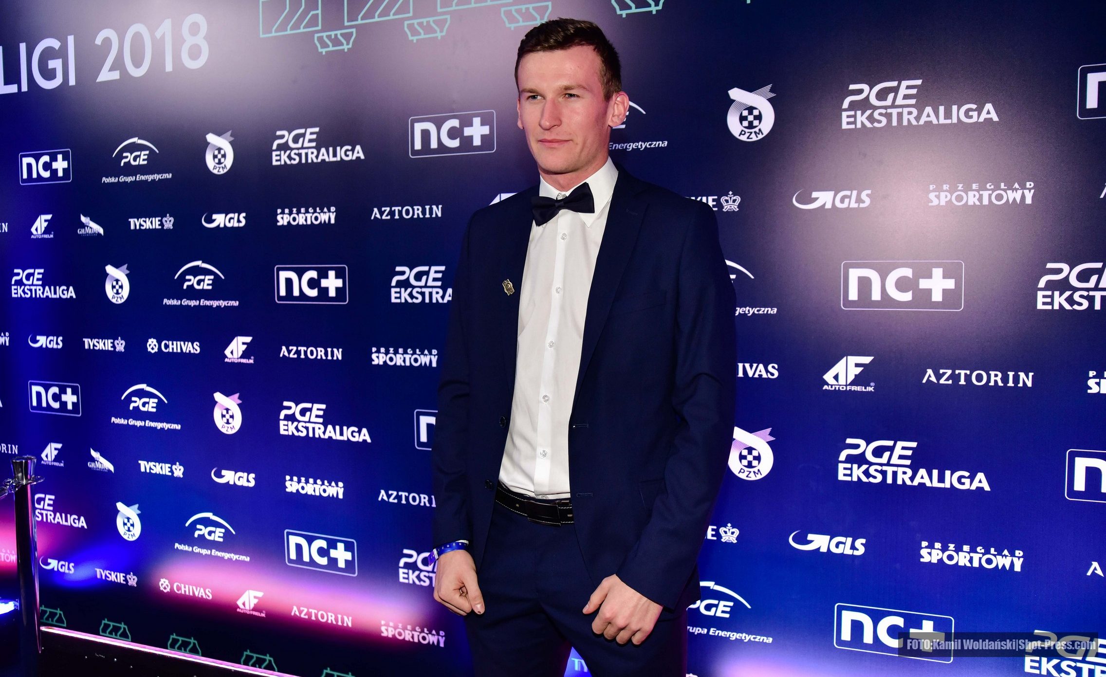 Fot. Kamil Woldański