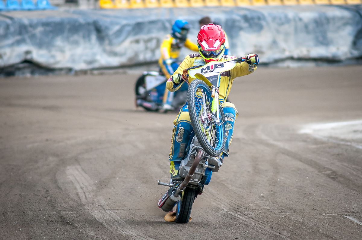 Fot. Marcin Szarejko