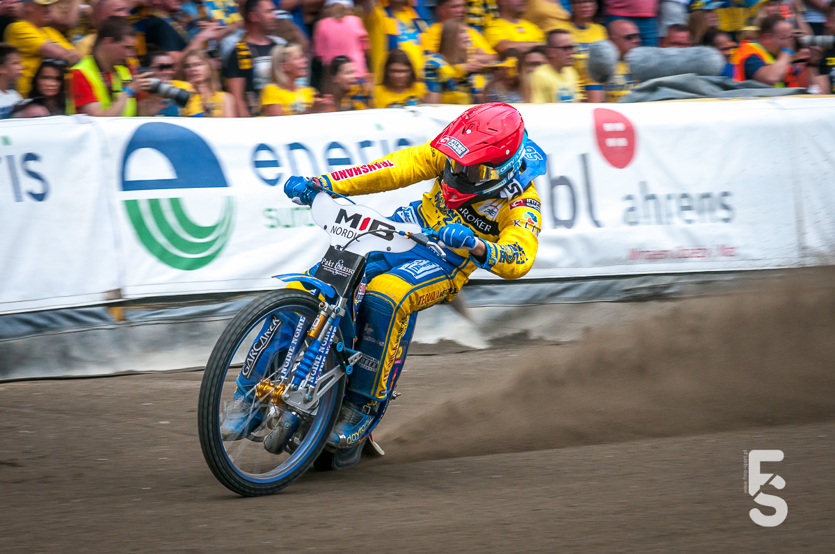 Fot. Marcin Szarejko