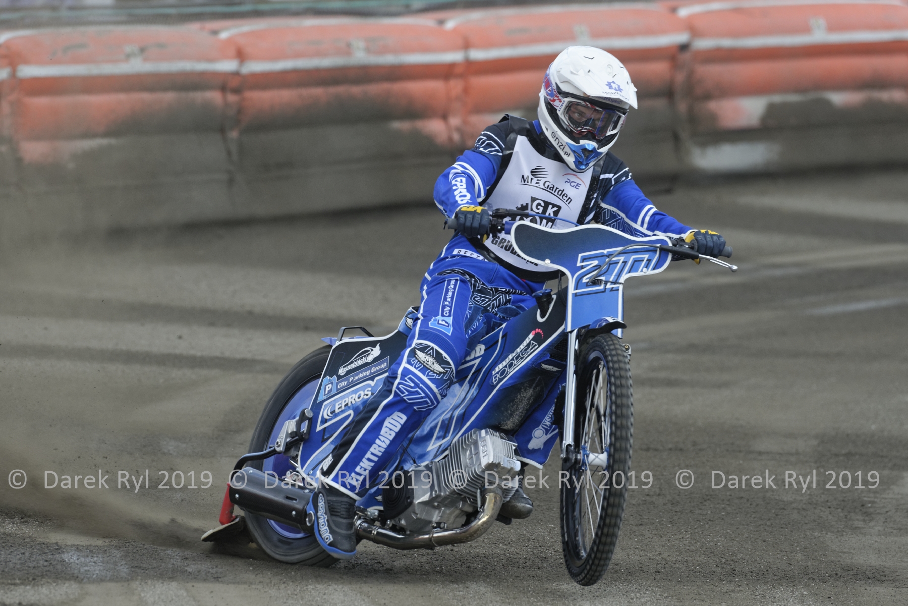 Fot. Dariusz Ryl