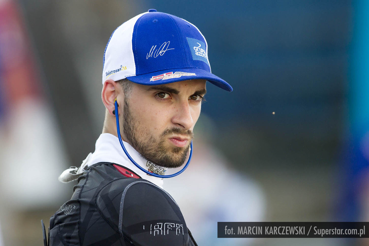 Fot. Marcin Karczewski