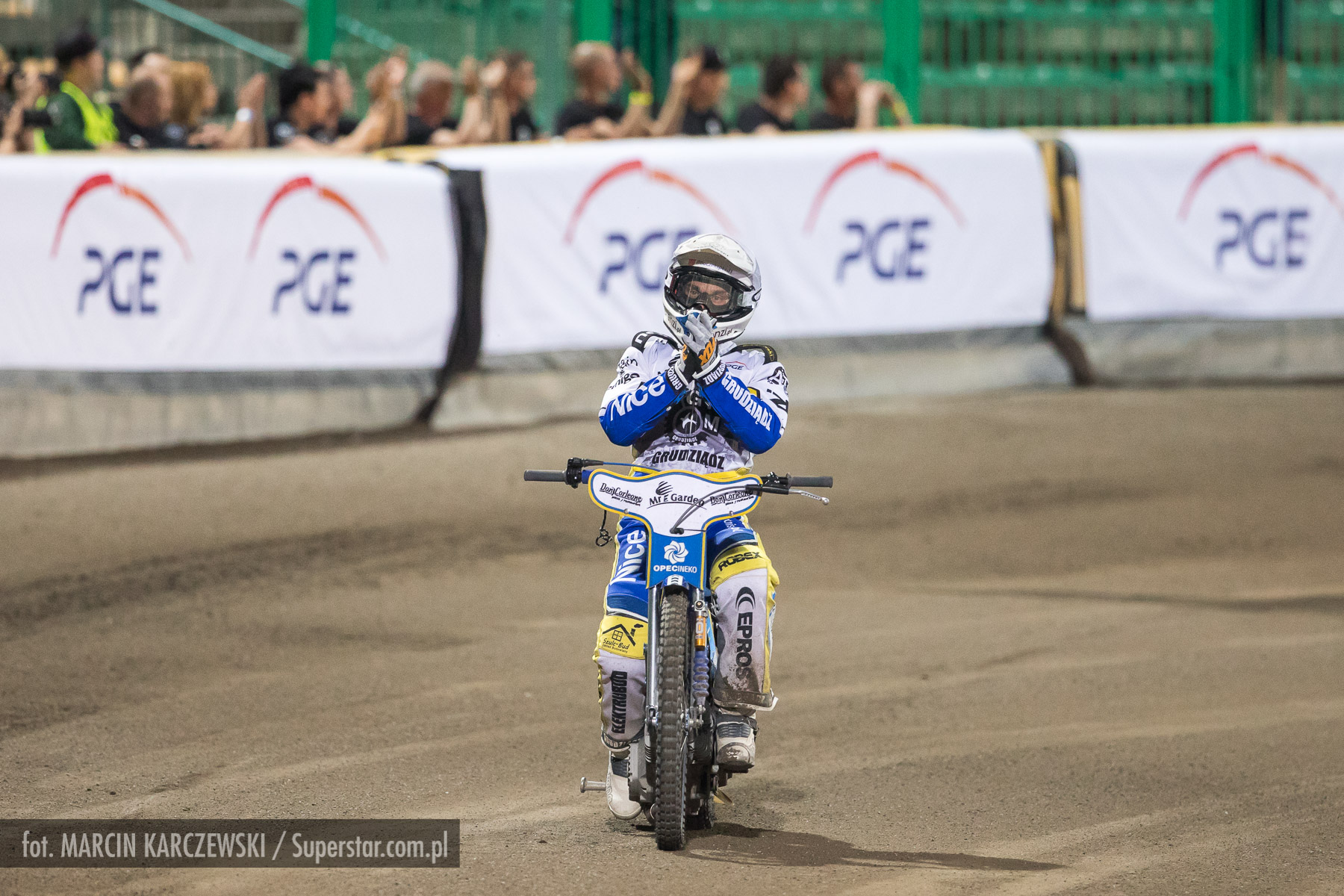 Fot. Marcin Karczewski