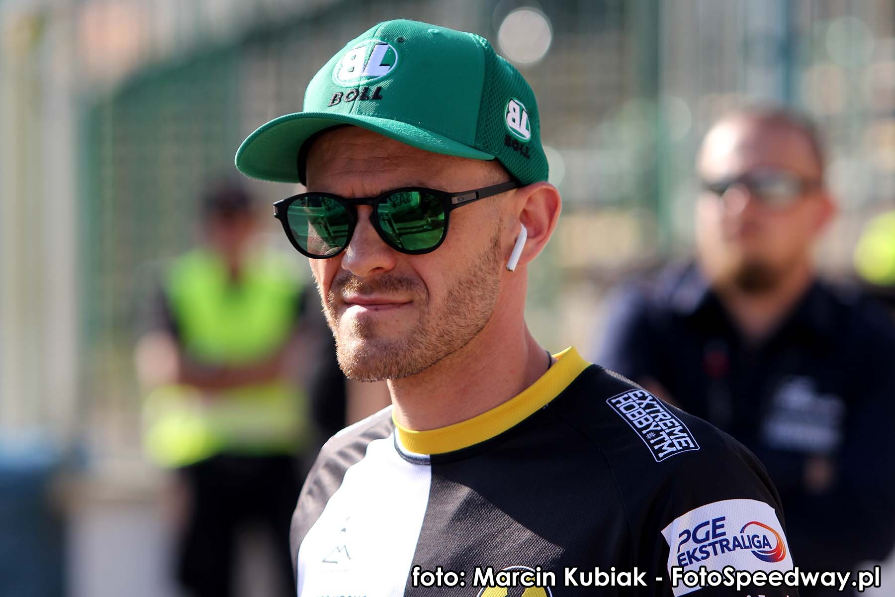 Fot. Marcin Kubiak
