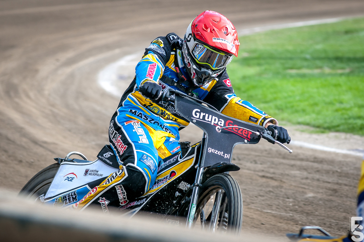 Fot. Marcin Szarejko