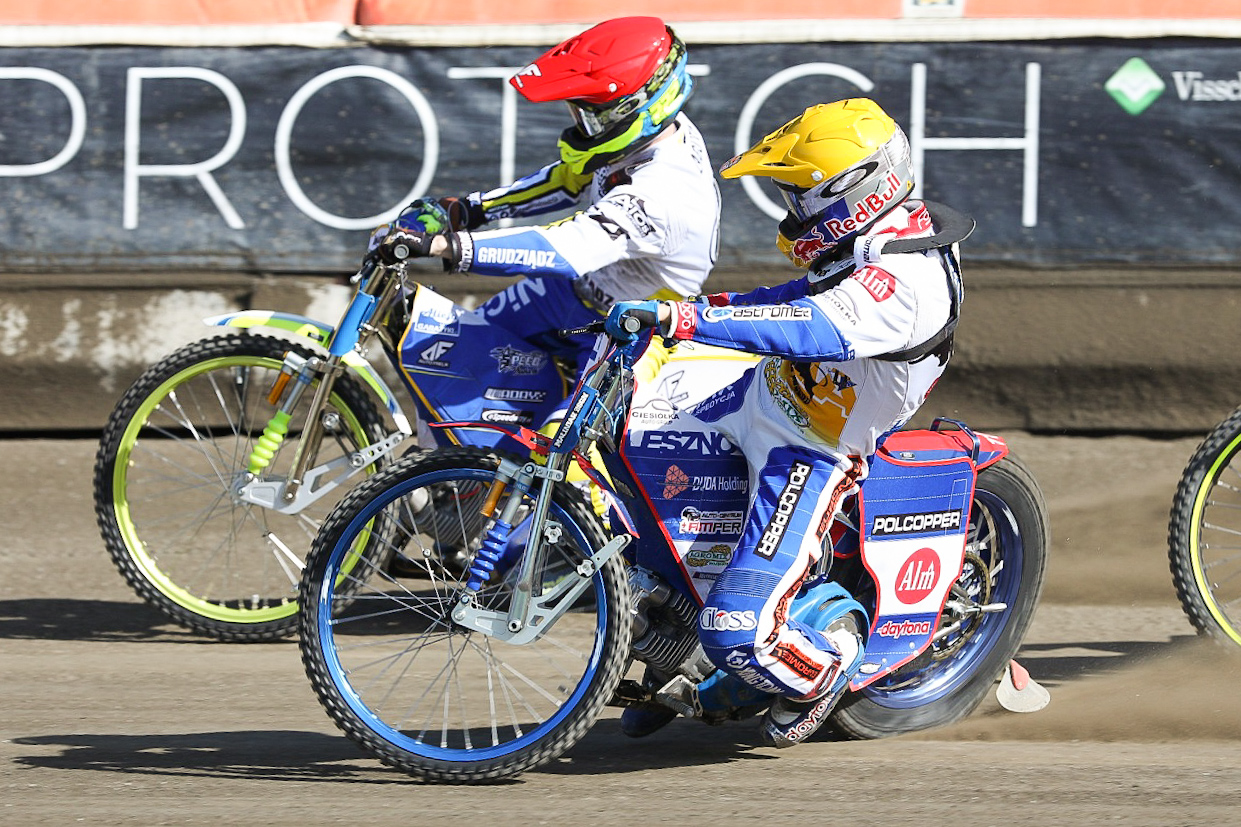 Fot. Marcin Karczewski
