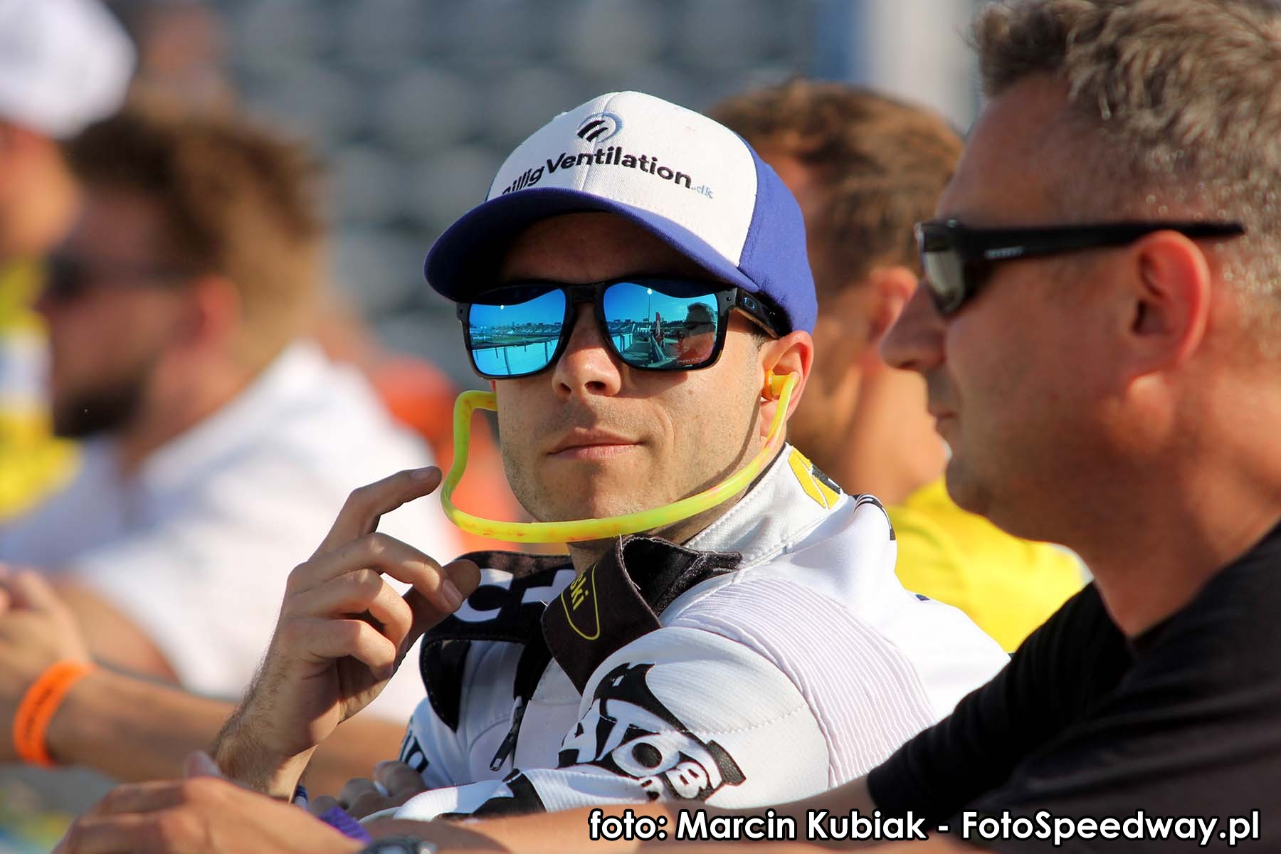 Fot. Marcin Kubiak