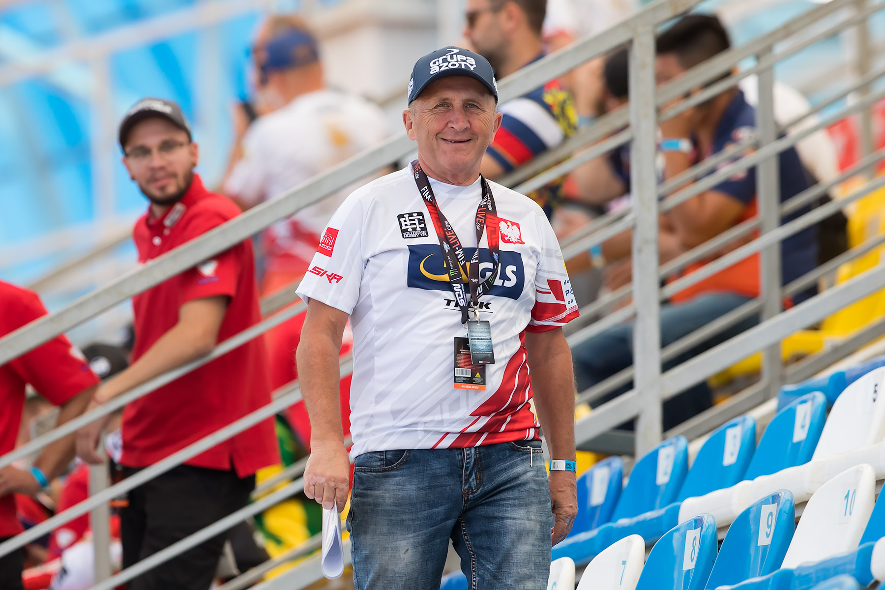 Fot. Marcin Karczewski