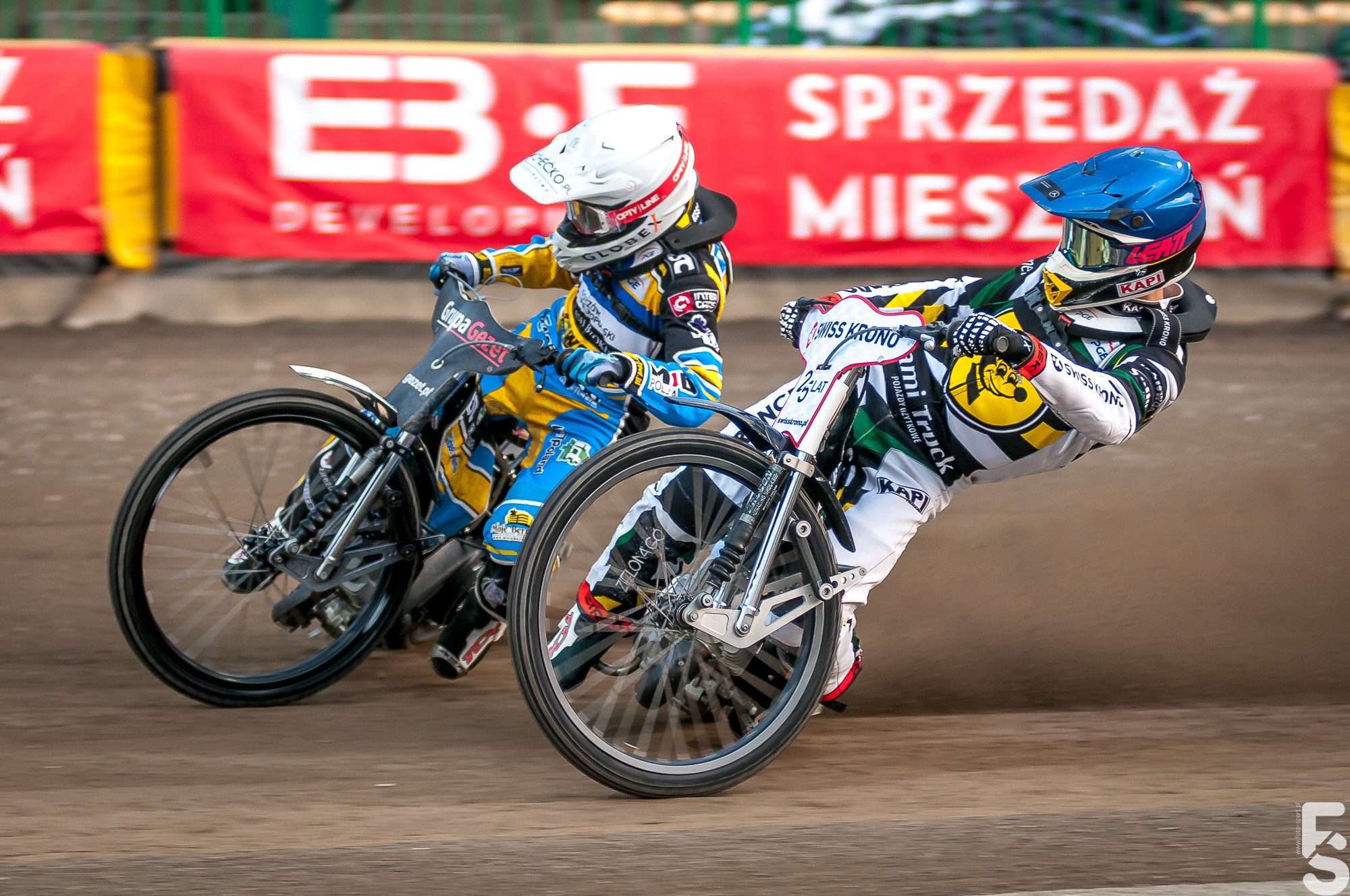 Fot. Marcin Szarejko