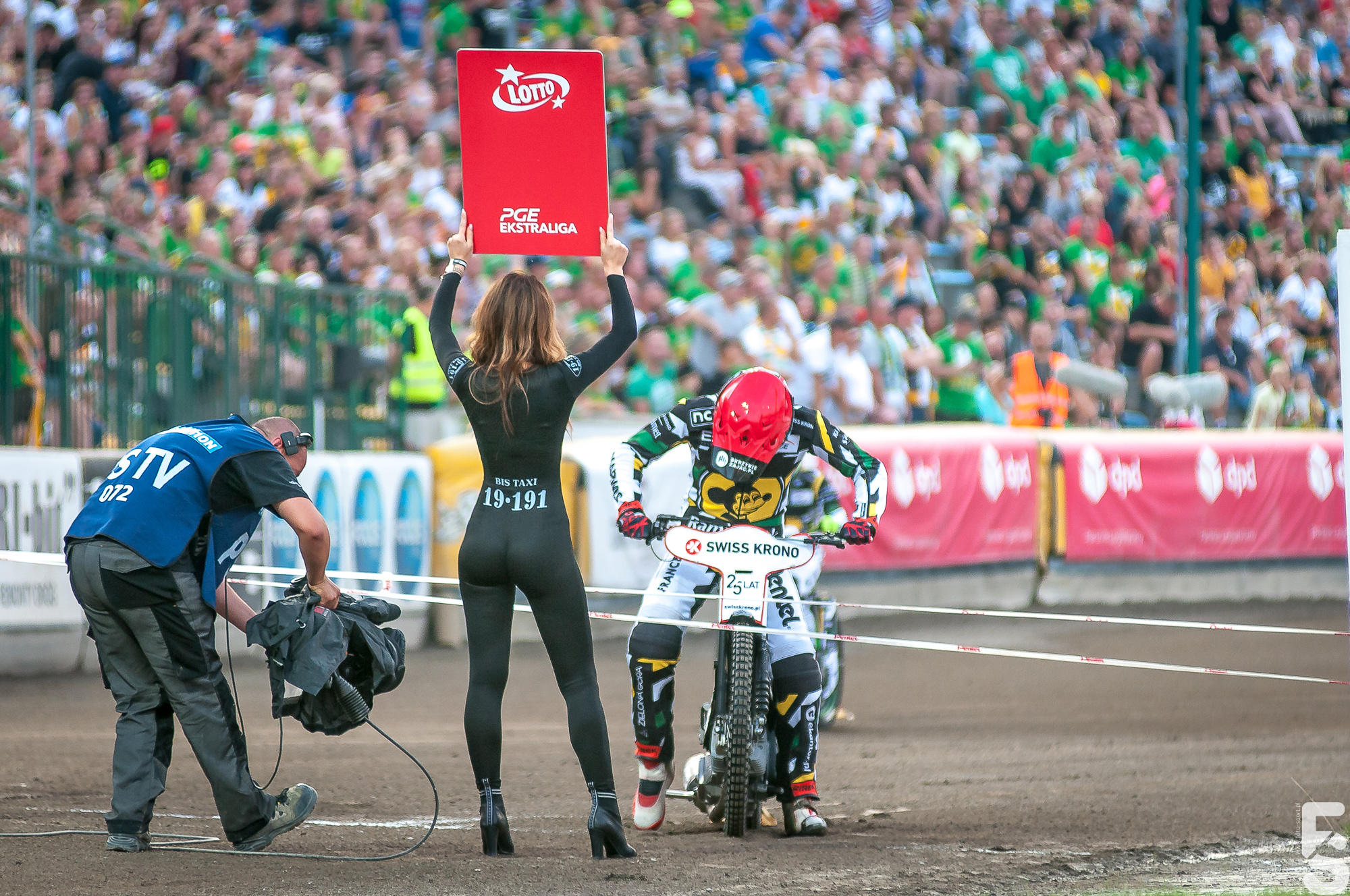 Fot. Marcin Szarejko