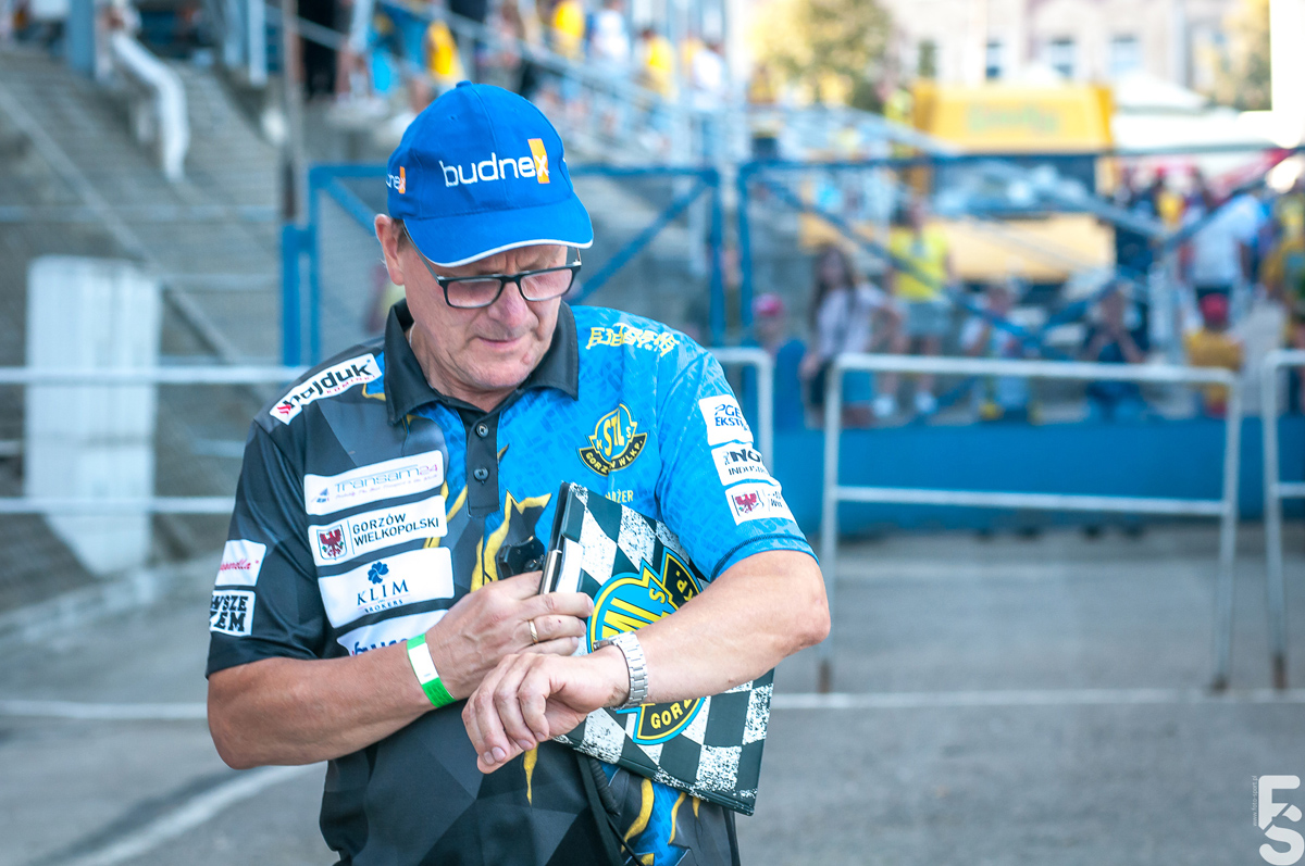 Fot. Marcin Szarejko