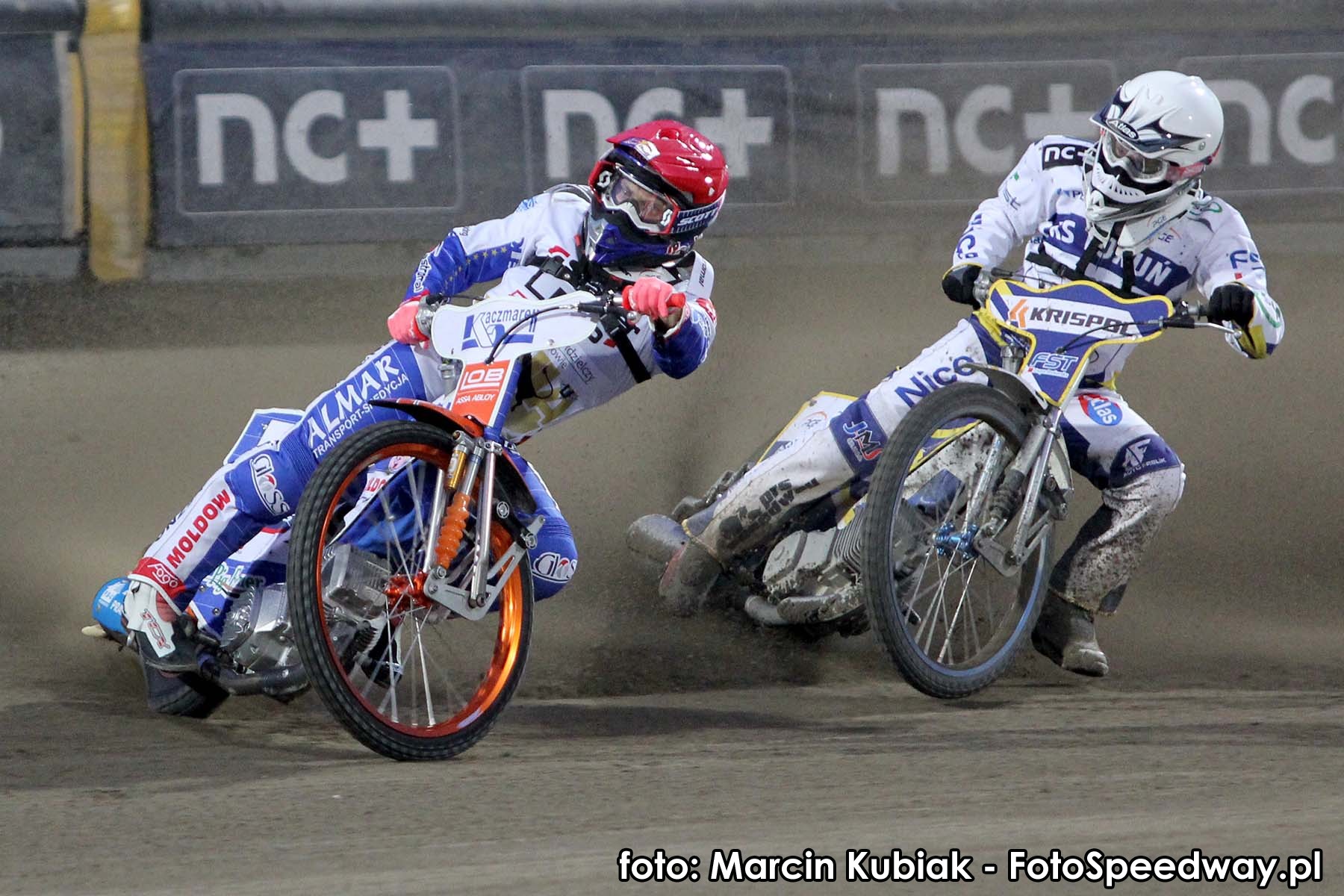 Fot. Marcin Kubiak