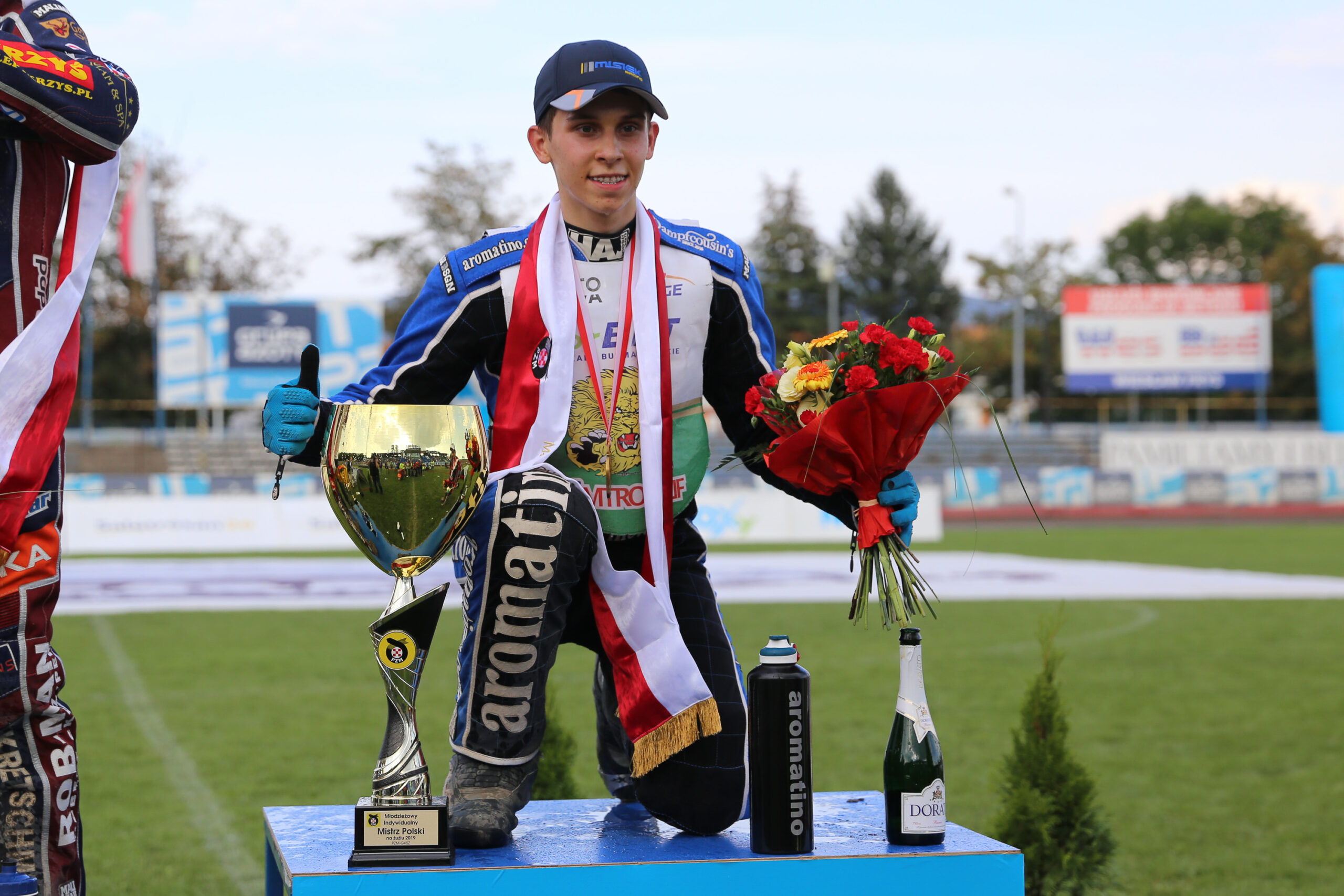 Fot. Sebastian Maciejko