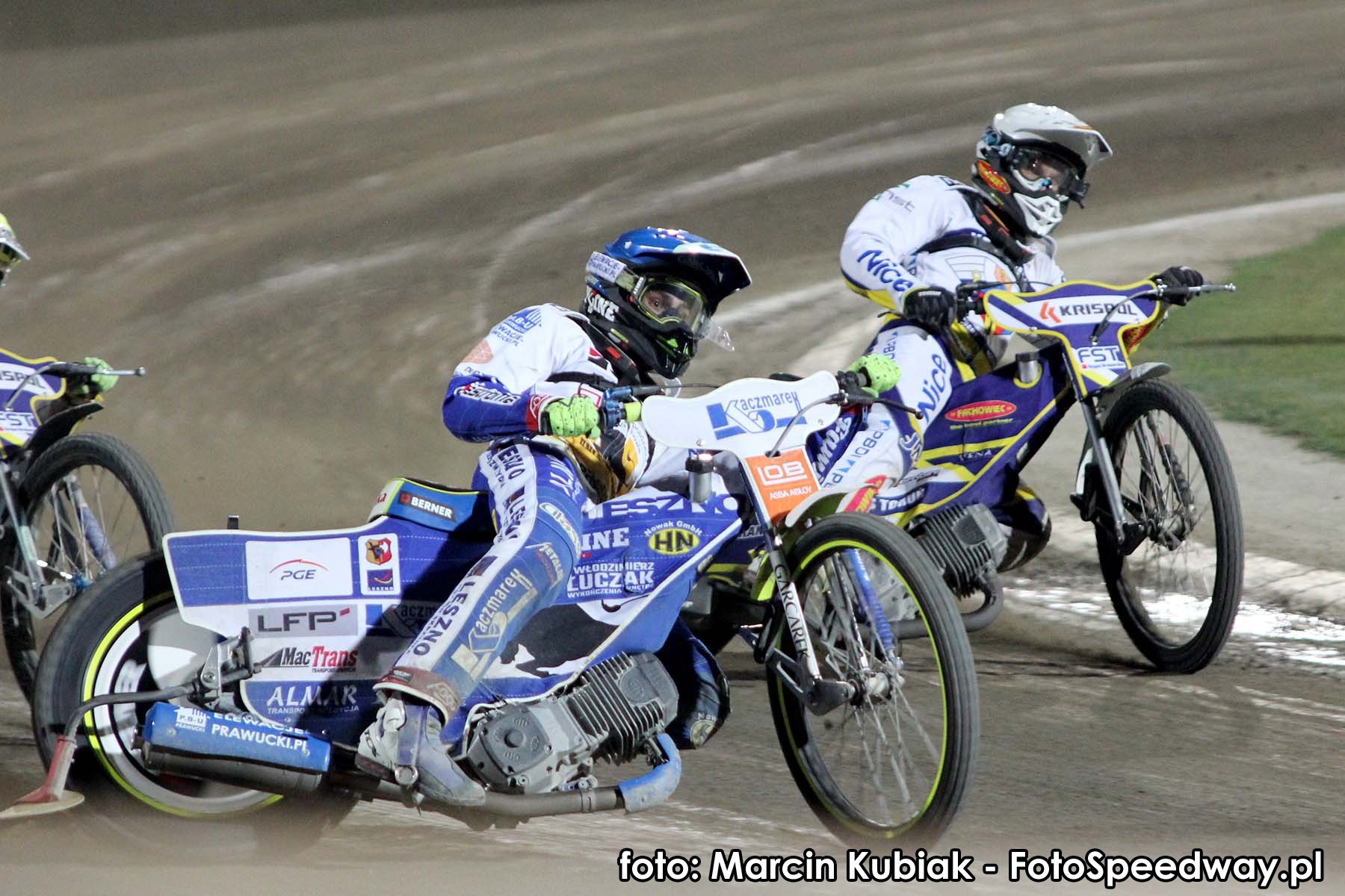 Fot. Marcin Kubiak