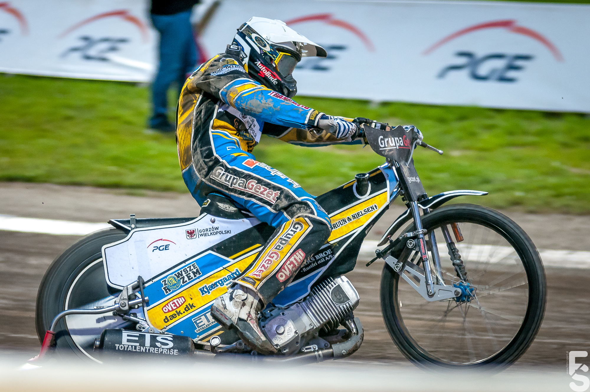 Fot. Marcin Szarejko