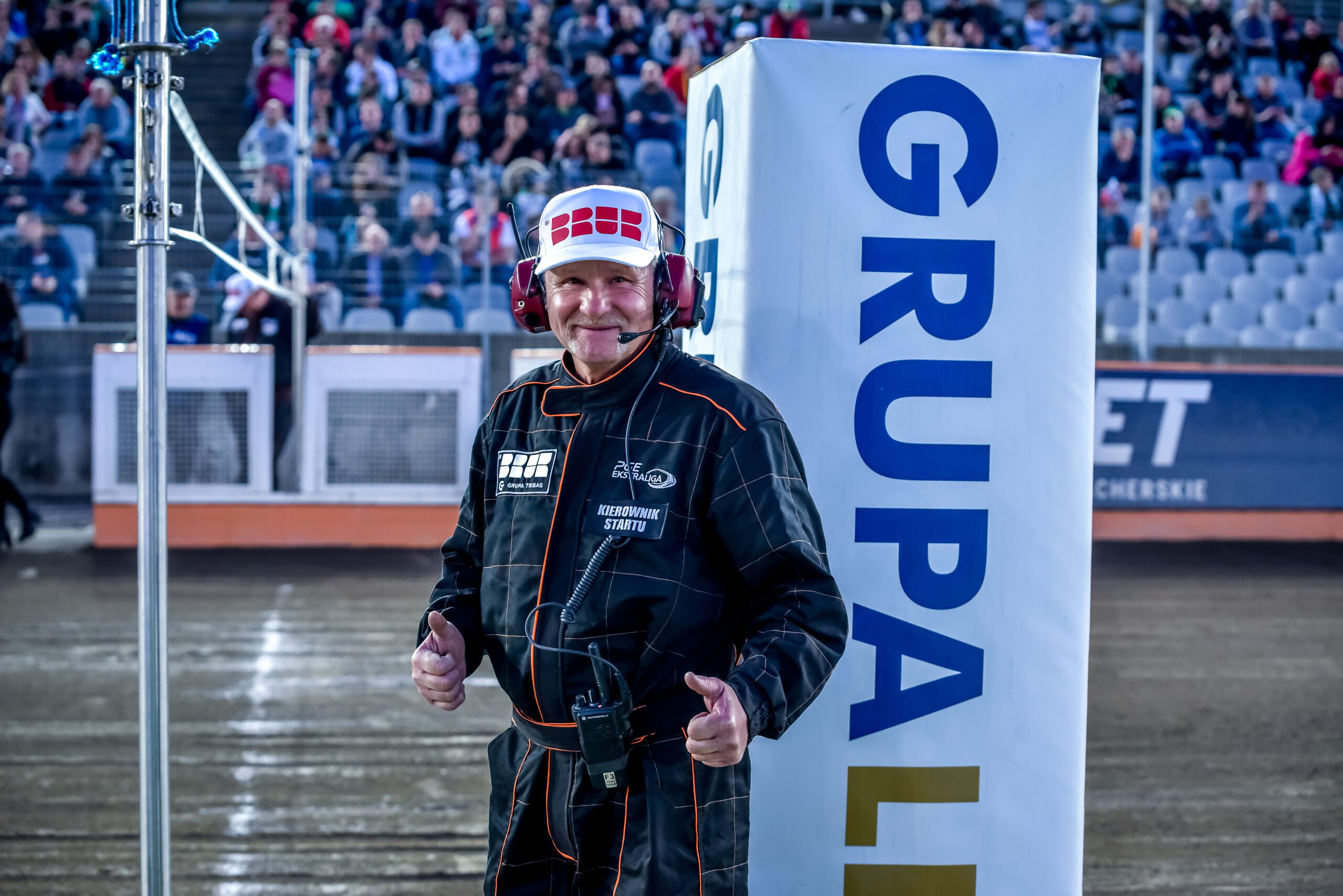 Fot. Kamil Woldański