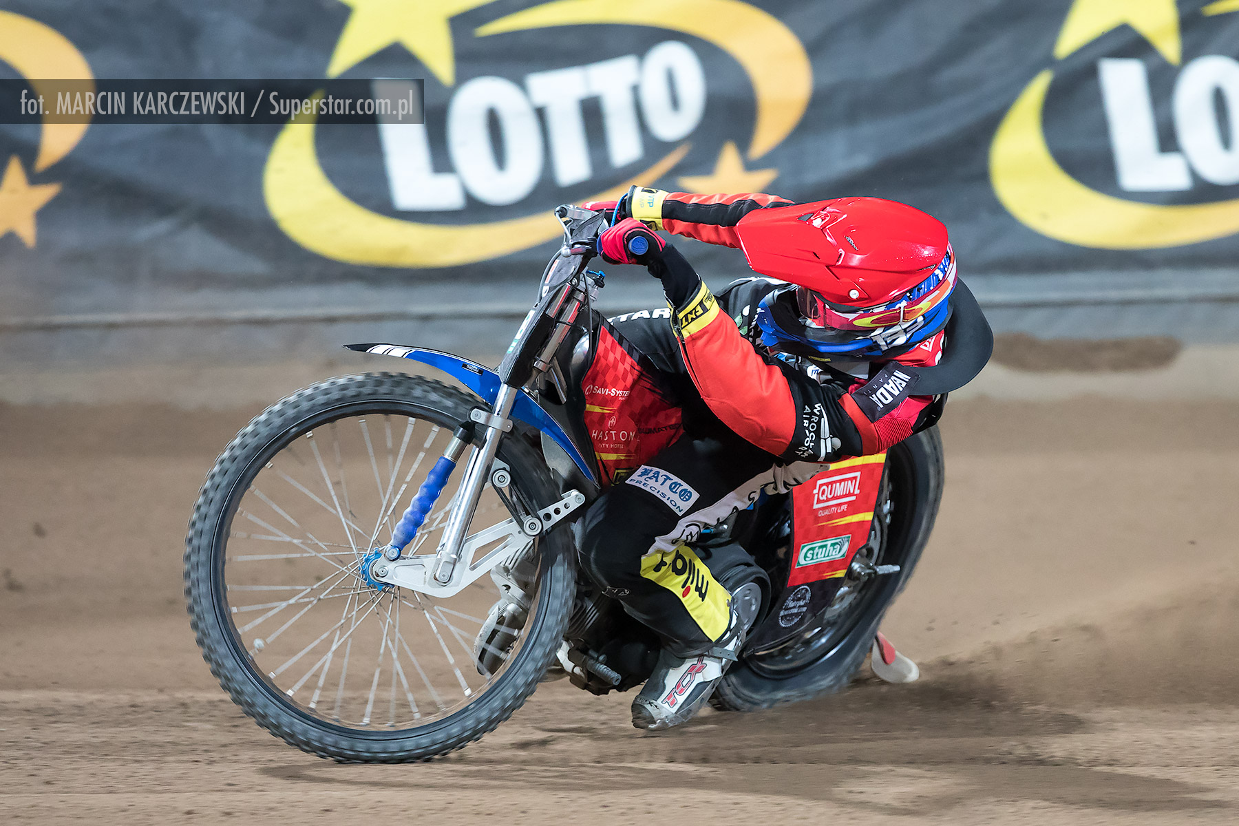 Fot. Marcin Karczewski