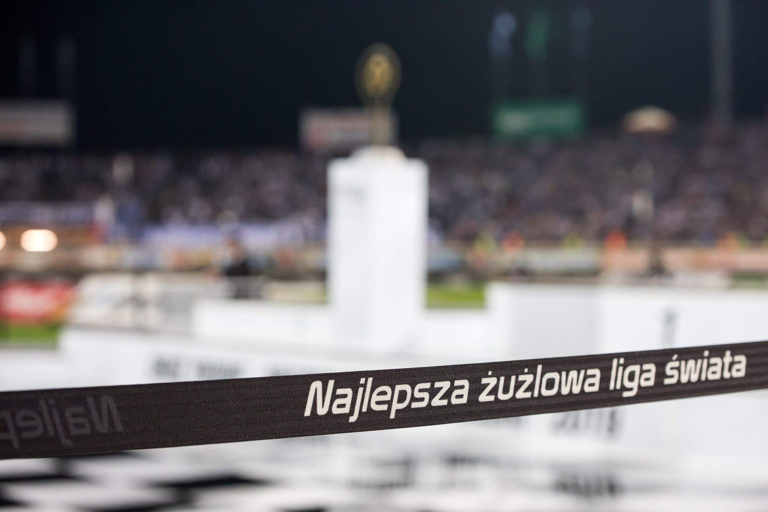 Fot. Marcin Karczewski