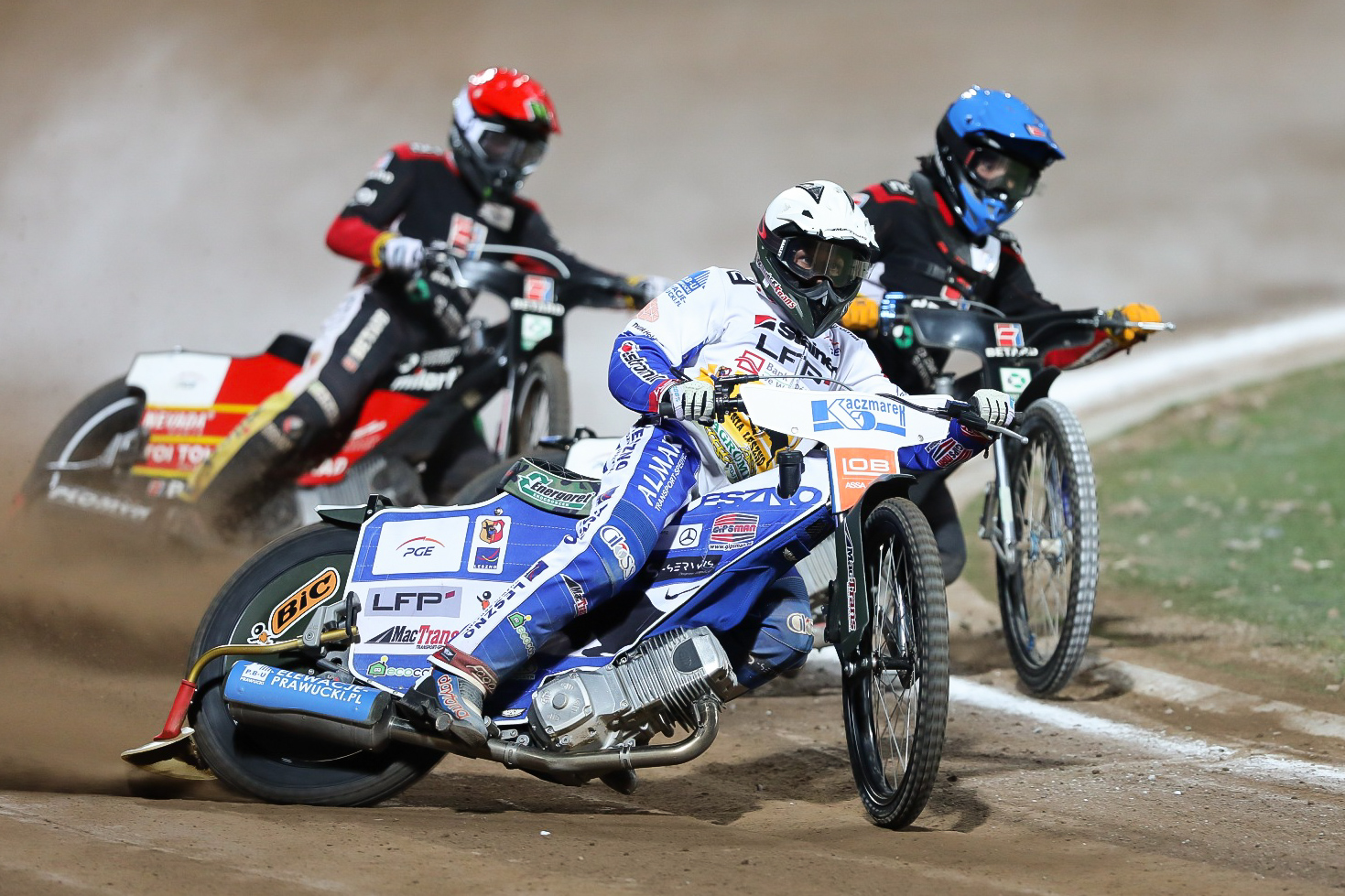 Fot. Marcin Karczewski