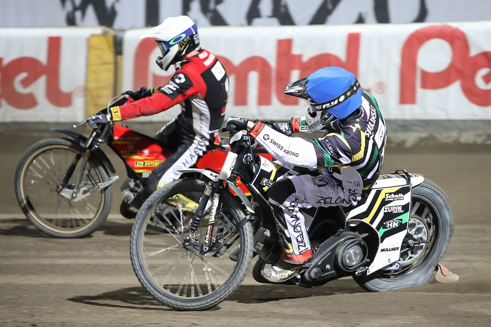 Fot. Marcin Karczewski