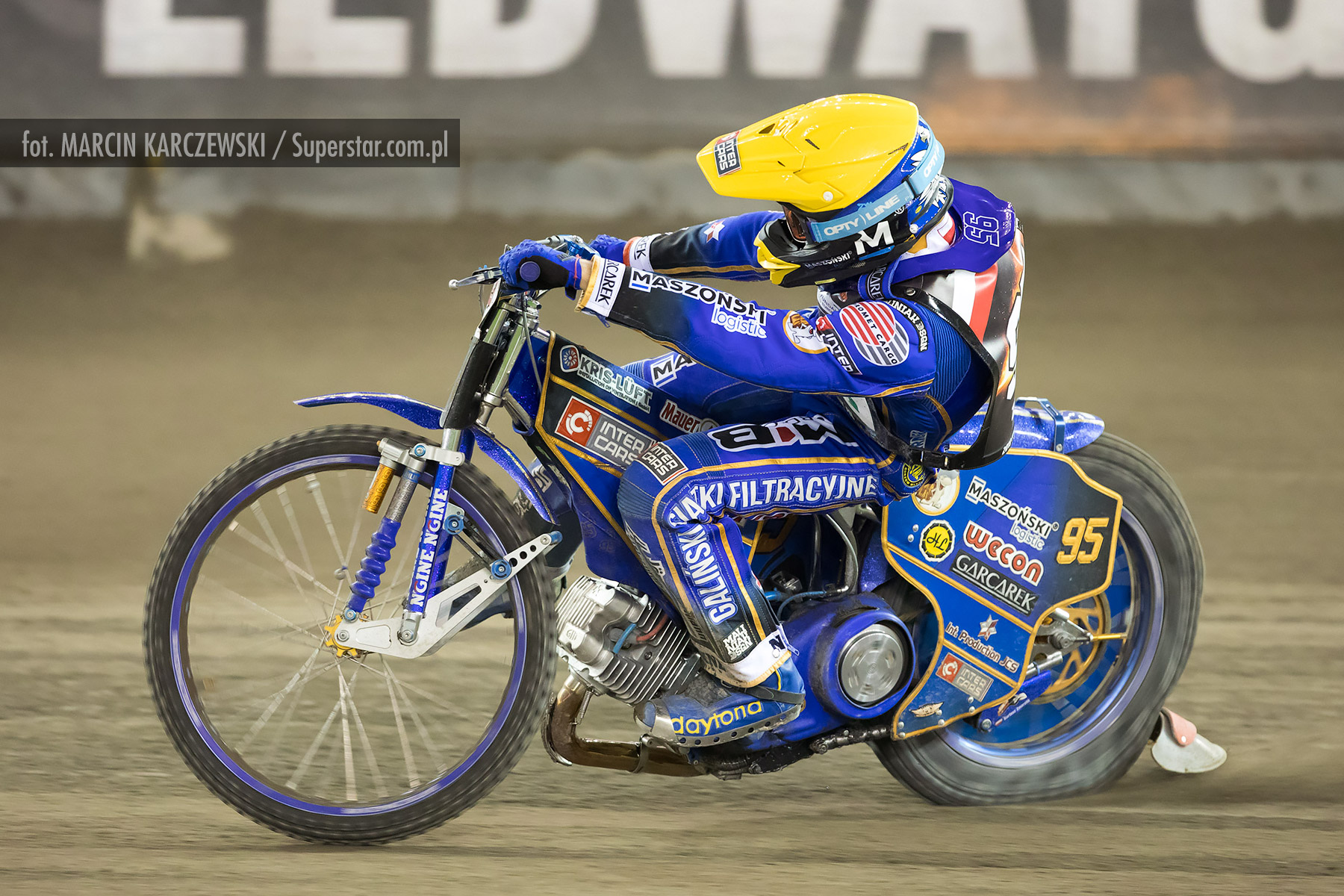 Fot. Marcin Karczewski