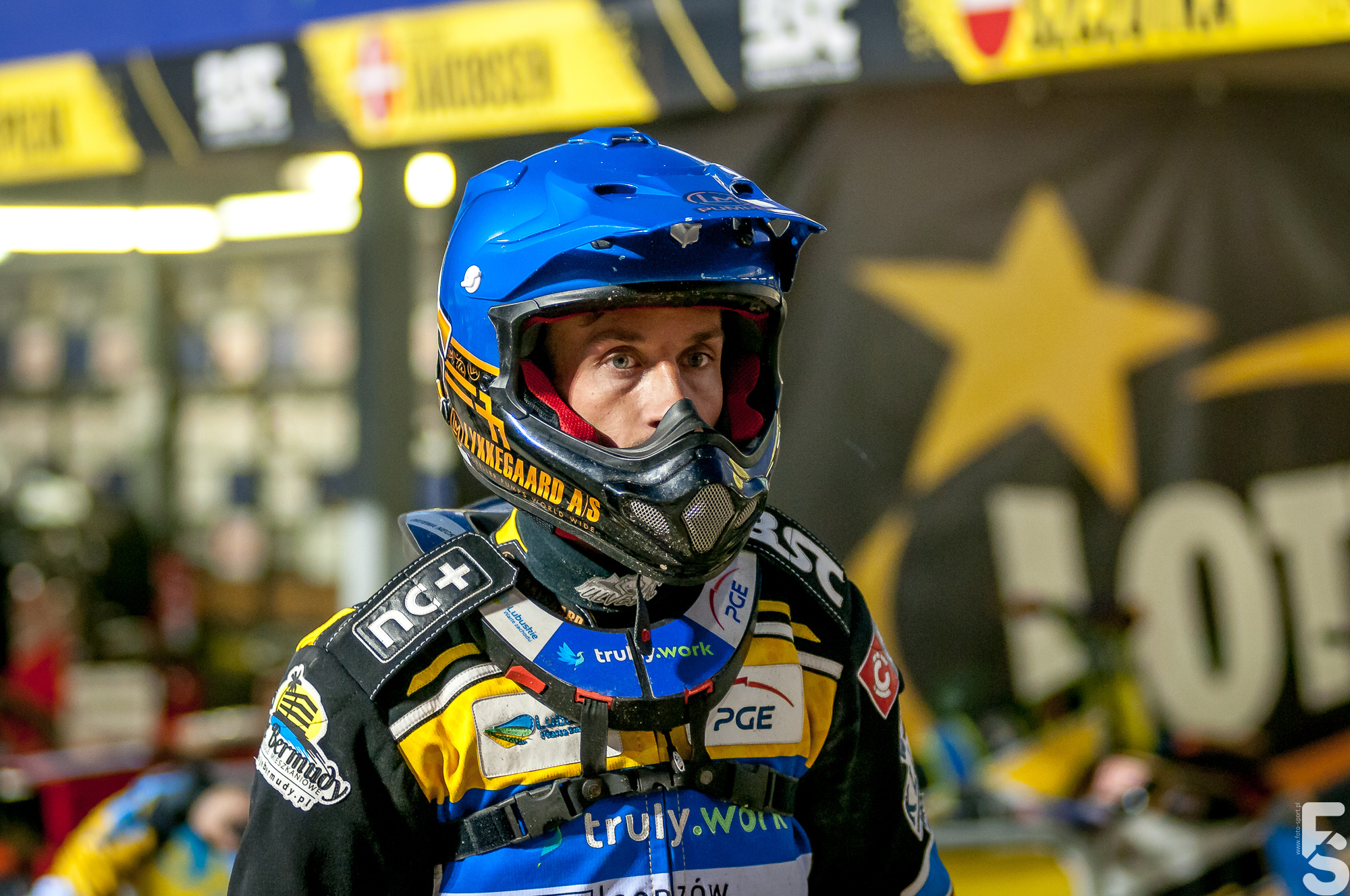 Fot. Marcin Szarejko