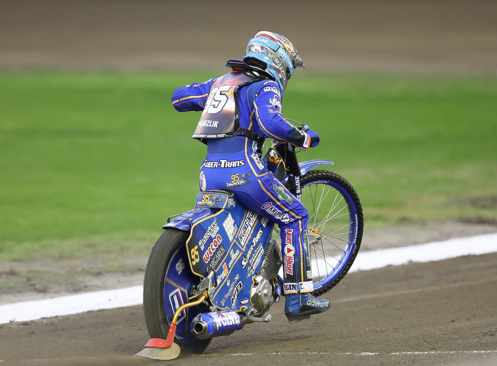 Fot. Marcin Karczewski