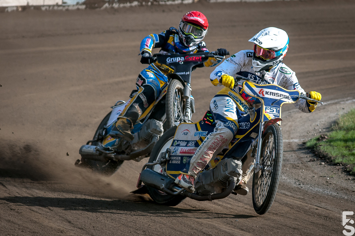 Fot. Marcin Szarejko