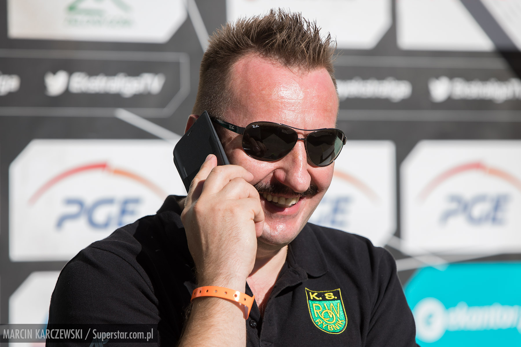 Fot. Marcin Karczewski