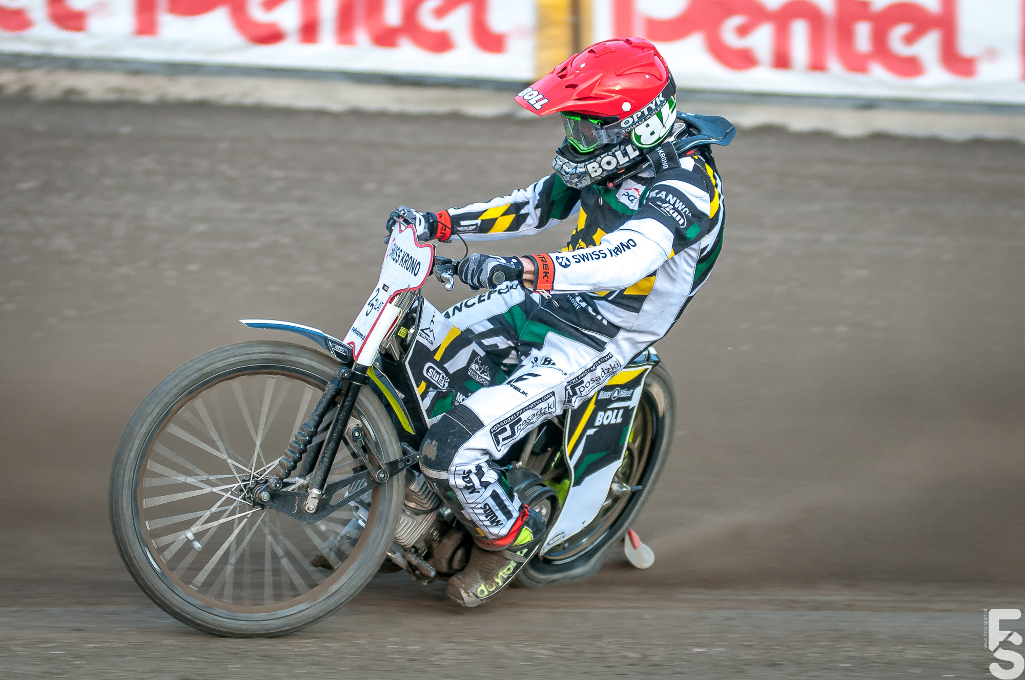 Fot. Marcin Szarejko