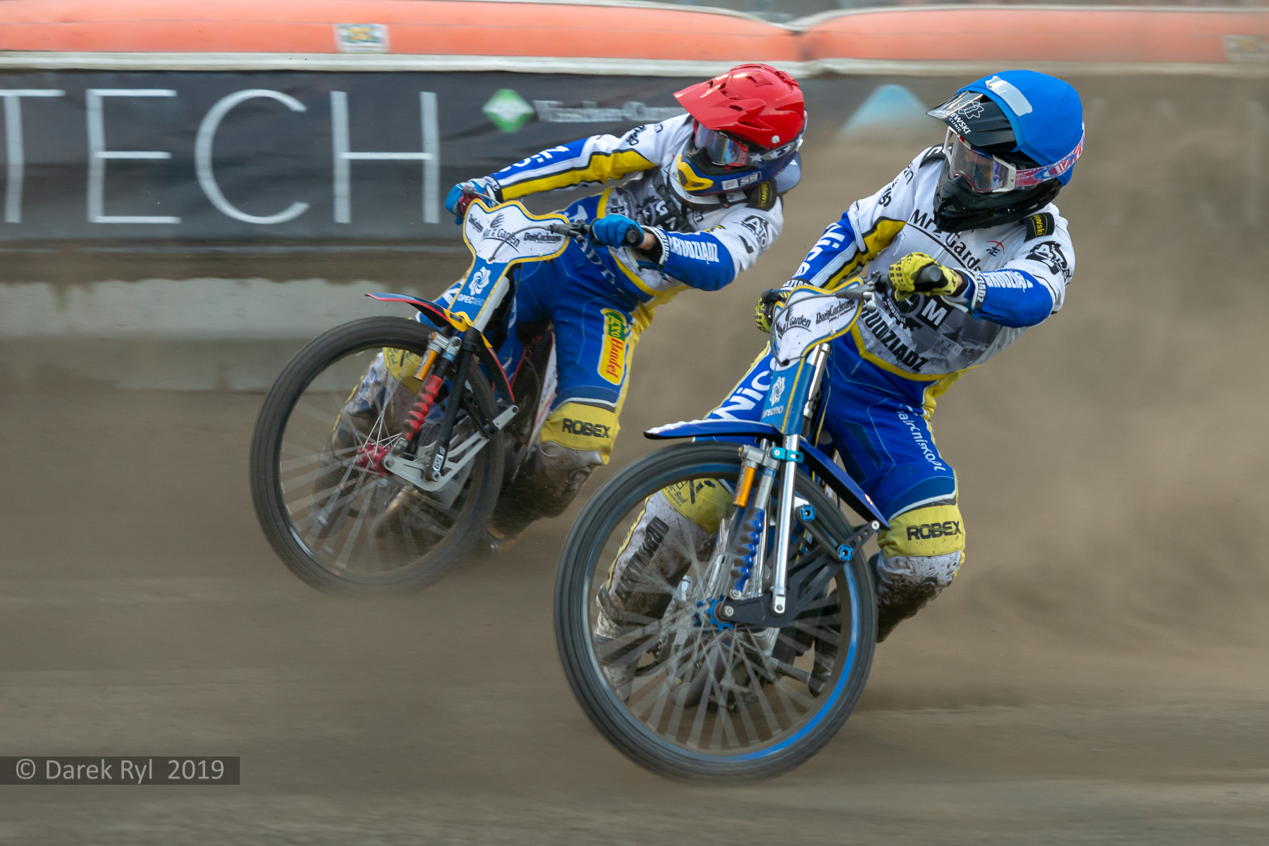 Fot. Dariusz Ryl