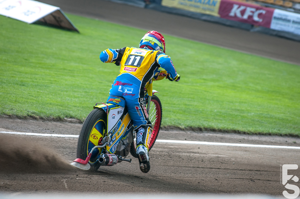 Fot. Marcin Szarejko