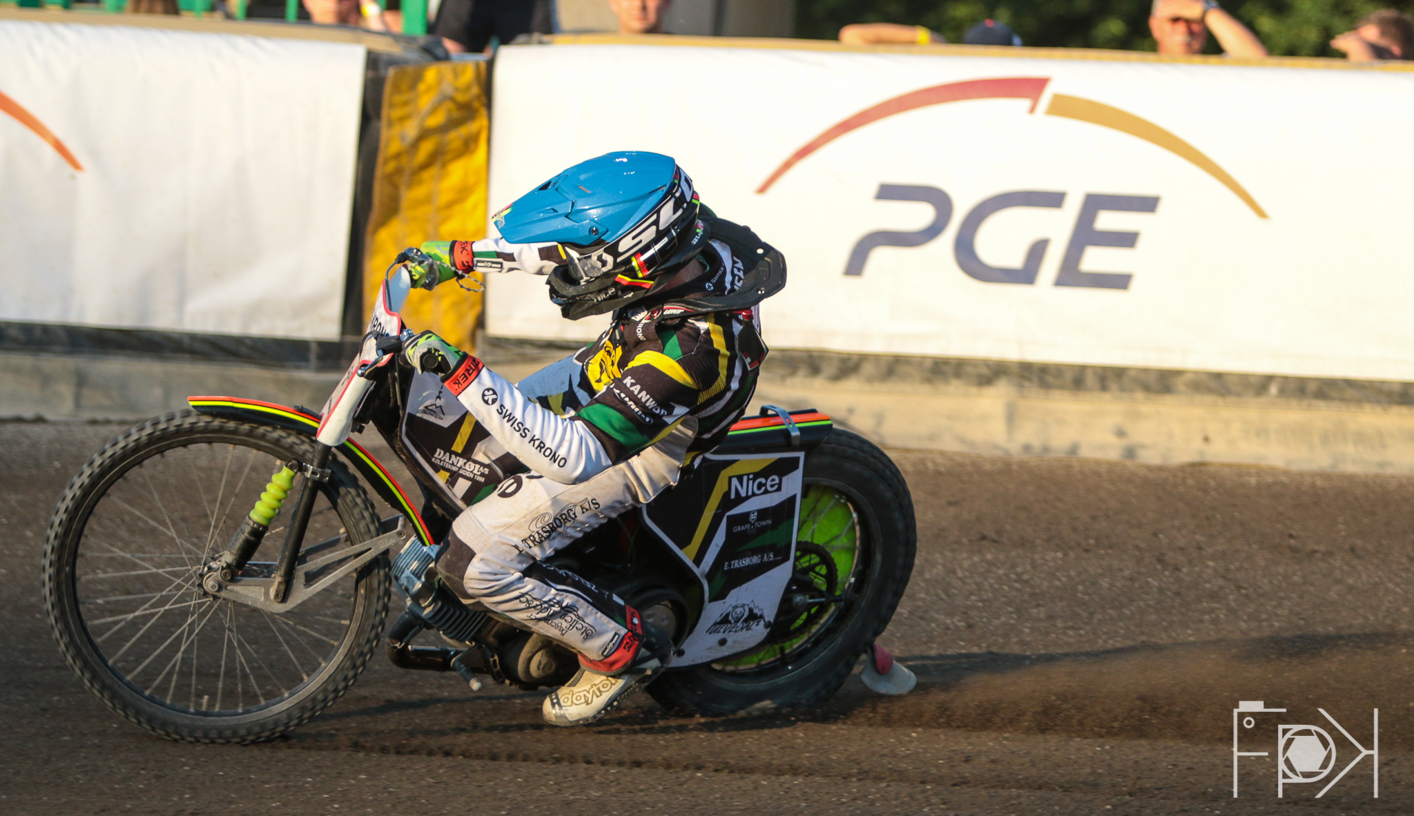 Fot. Patryk Kowalski