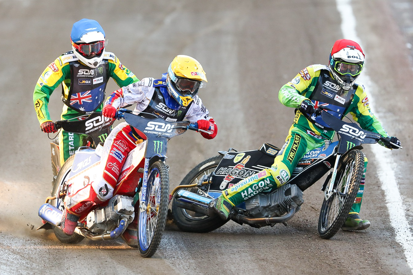 Fot. Marcin Karczewski