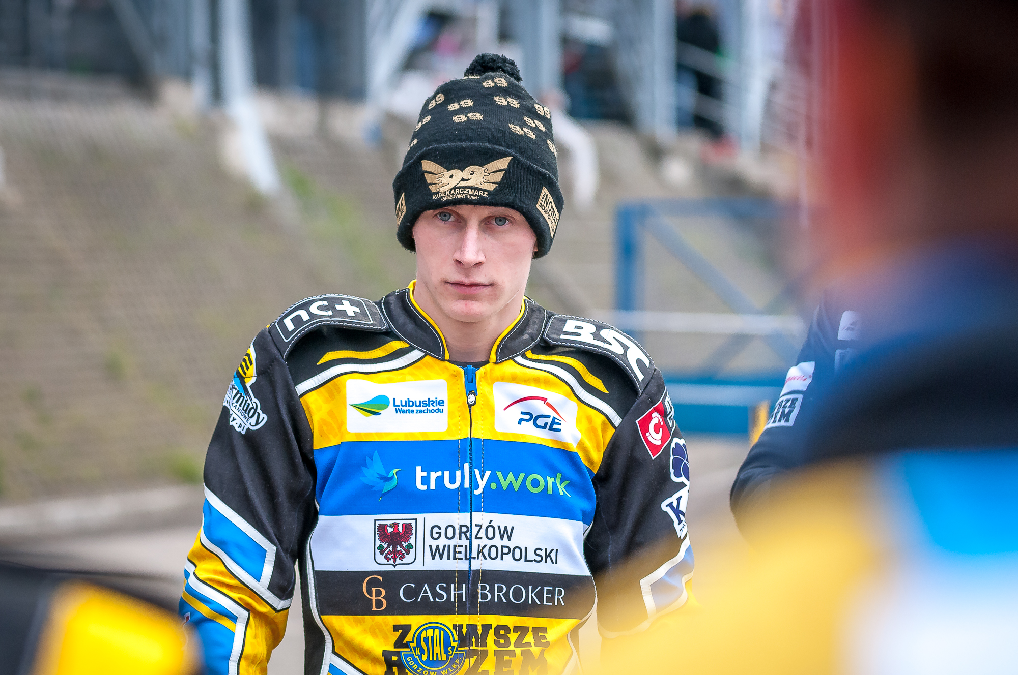Fot. Marcin Szarejko