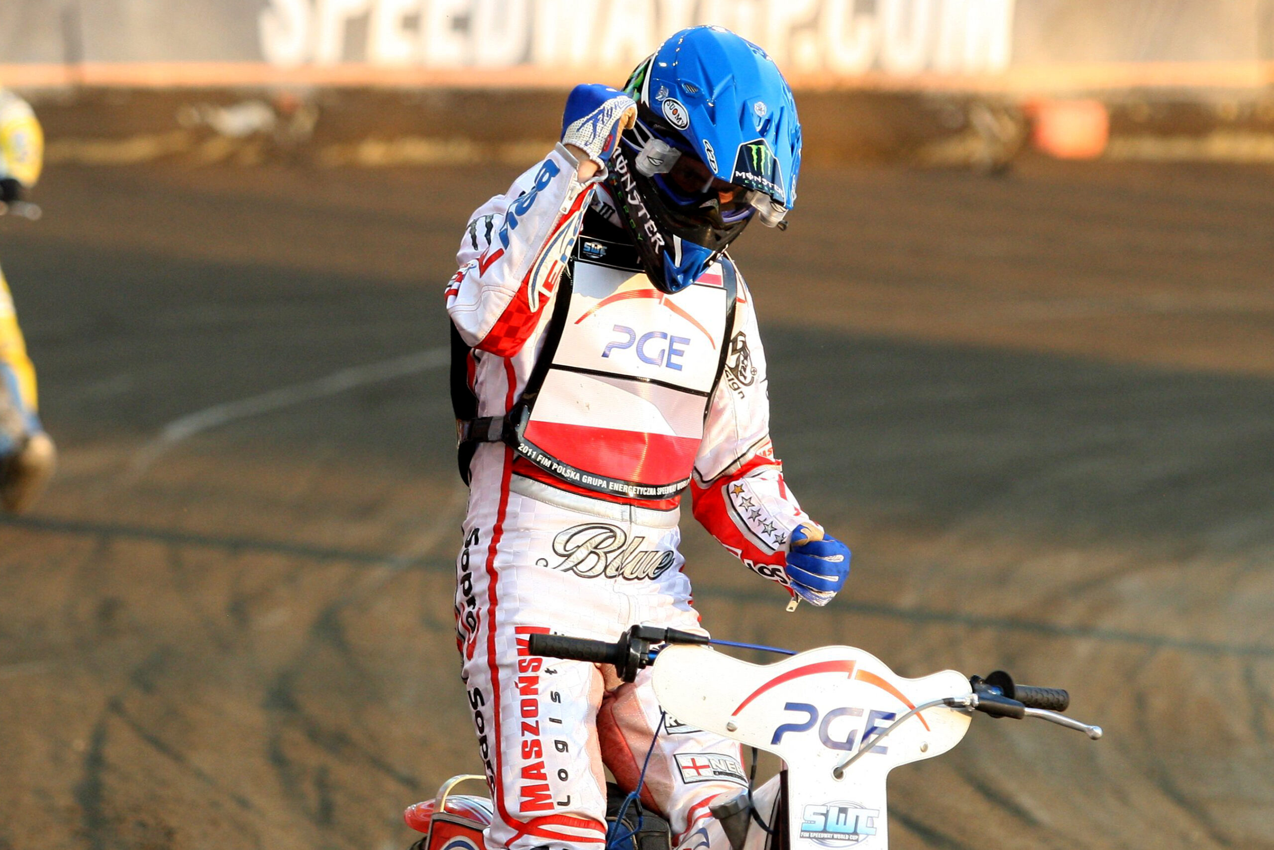 Fot. Michał Szmyd