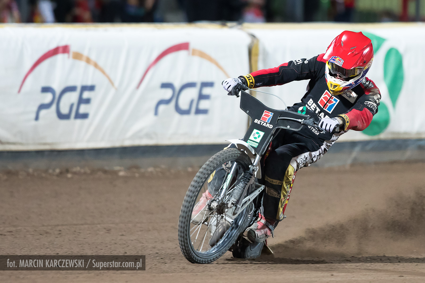 Fot. Marcin Karczewski
